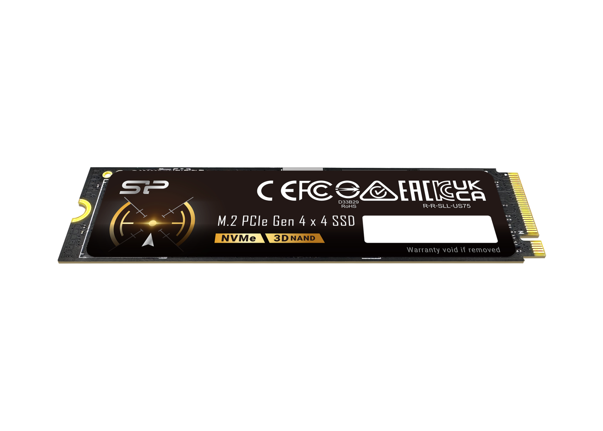 SiliconPower-SSD-PCIe UD75-2100x1500-5